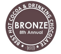 Screen Shot 2022-01-02 at 7.51.23 PM.png